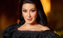 السعودية تصالح سمية الخشاب مع ريم البارودي